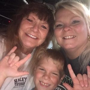 Meet your Posher, Ruby